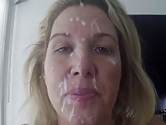 Kënaqësi, pasi kemi marrë nga dielli