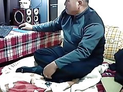 Vërtetë më të vjetër aziatike prostitutë