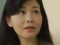 Japoneze gruaja...f70