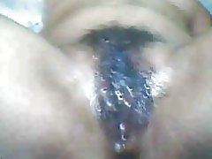 Të nxehtë dhe të egra filipina cam site vajzë