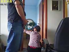 Halla e pastrimit(2)