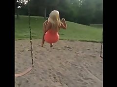 Një çift të prishur pawgs!!!