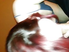 Sammie louisburg thithte karin