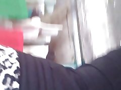 Isabel madura caliente que më encontre en la calle