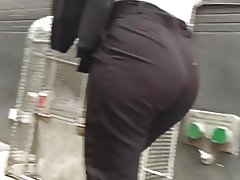 Sinqertë të shtëna pe.8