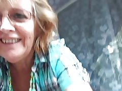 Dy burra dhe një të nxehtë të pjekur