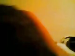 Indonezi - shtatzënë indonezian milf me indian në malajzi