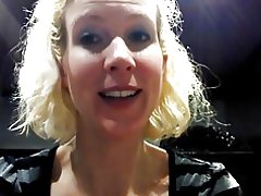 Vetë brazilian ëmbëlsim