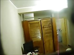 Kinezët e vjetër zonja soditës