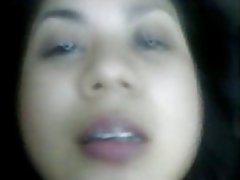 Malajas - topolak martuar milf