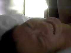 Aziatike zuskë e mahnitshme të zi fucked