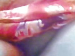 Malajas - baju kurung melancap