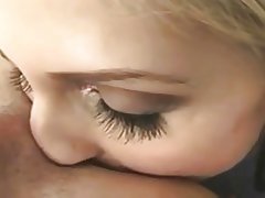 Rimming hartimin pjesë 7