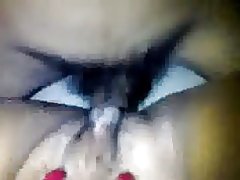 Indonezi - entot milf sampai croot