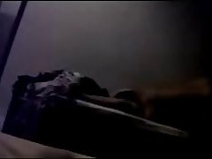 Indonezi-skandal mesum blitar